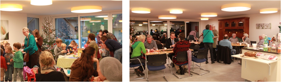 files/inhalt/bilder/2015_12_16_Adventsanlass_CompiliationBild2.png