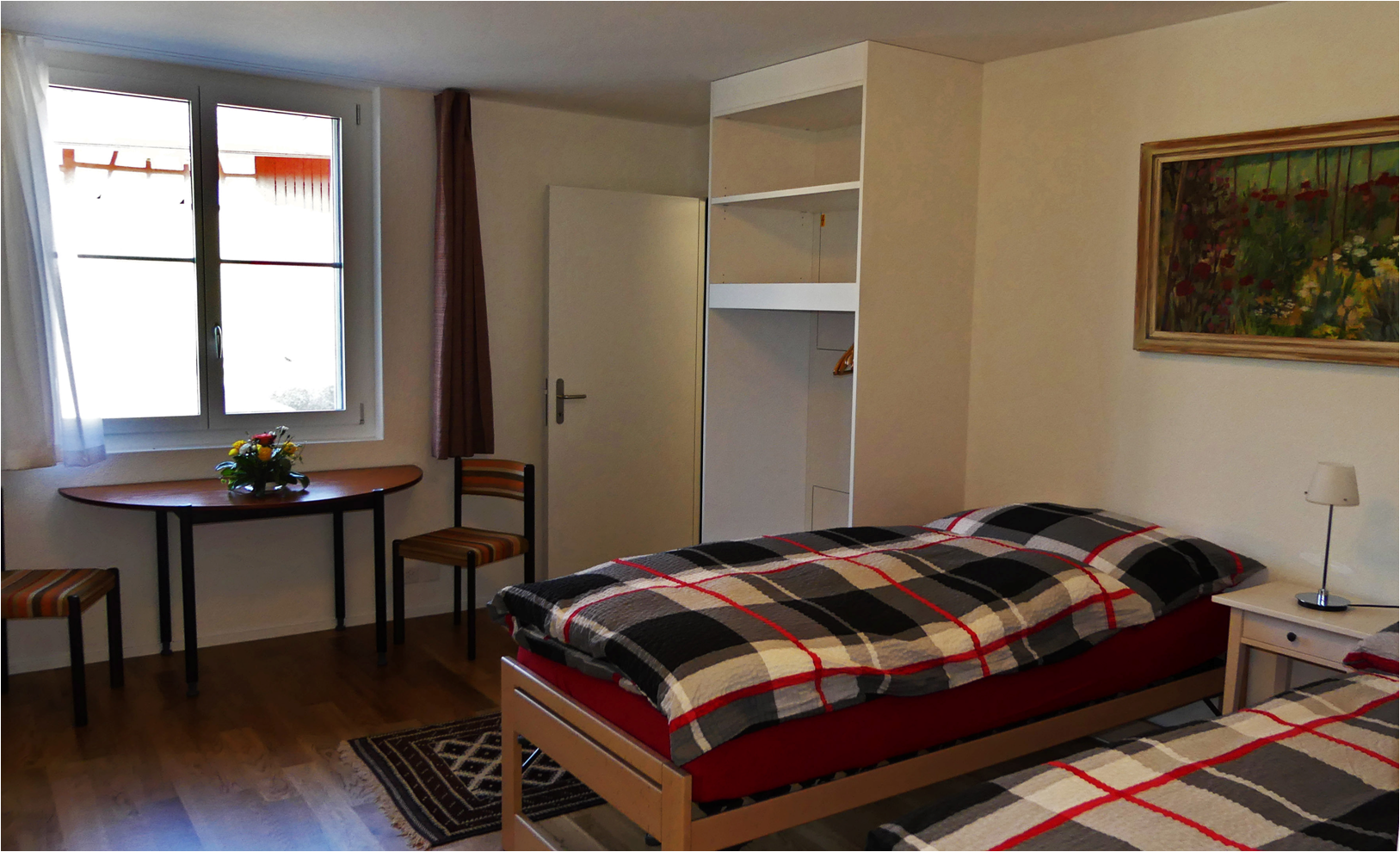 files/inhalt/bilder/2016_10_25_Foto_Gaestezimmer-17a.png