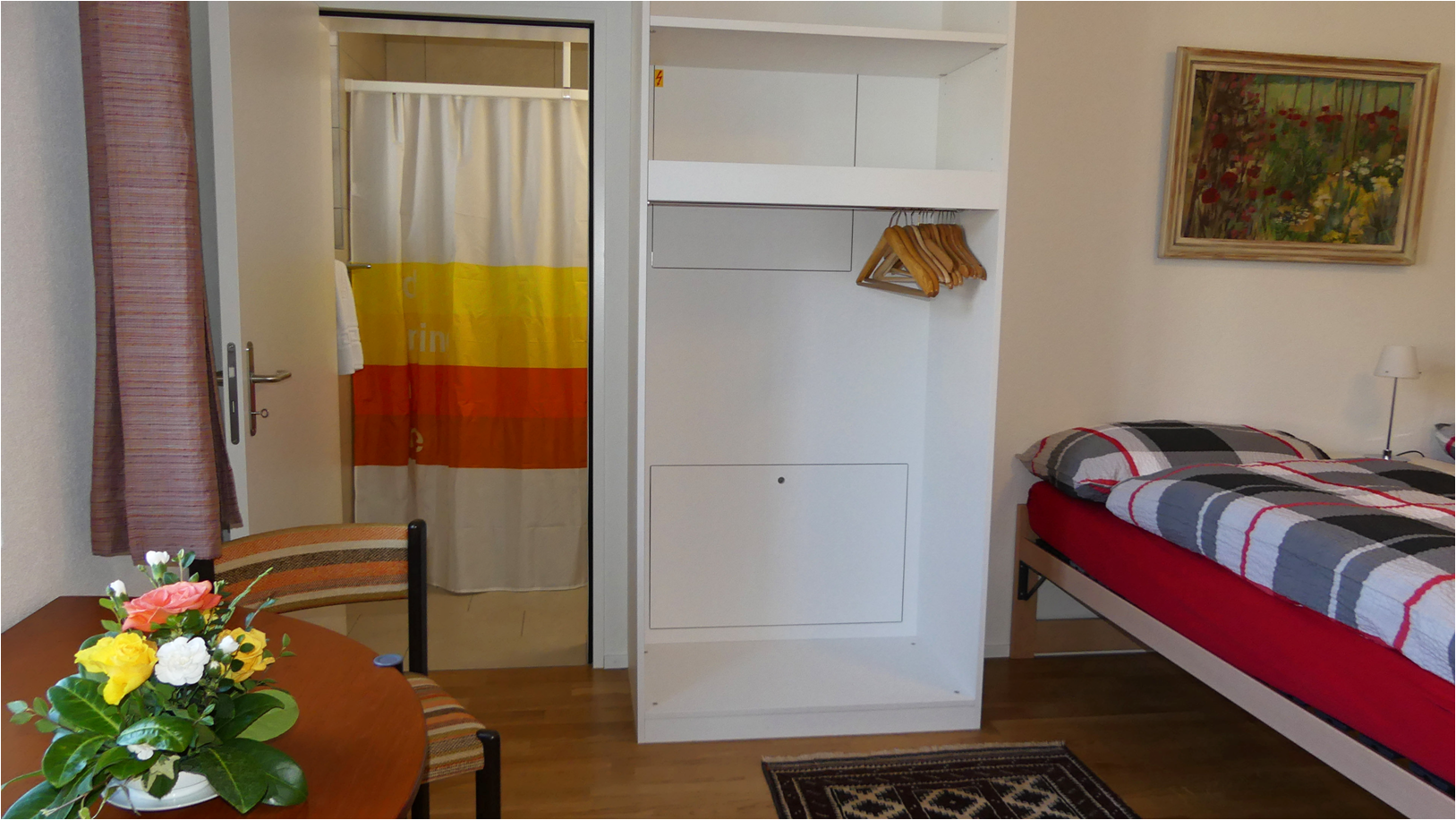 files/inhalt/bilder/2016_10_25_Foto_Gaestezimmer-18.png