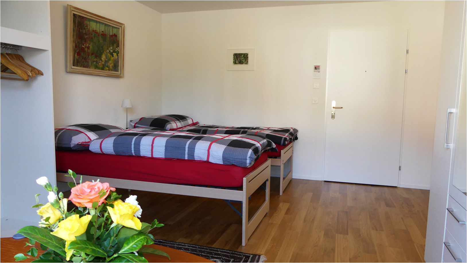 files/inhalt/bilder/2016_10_25_Foto_Gaestezimmer-19.png