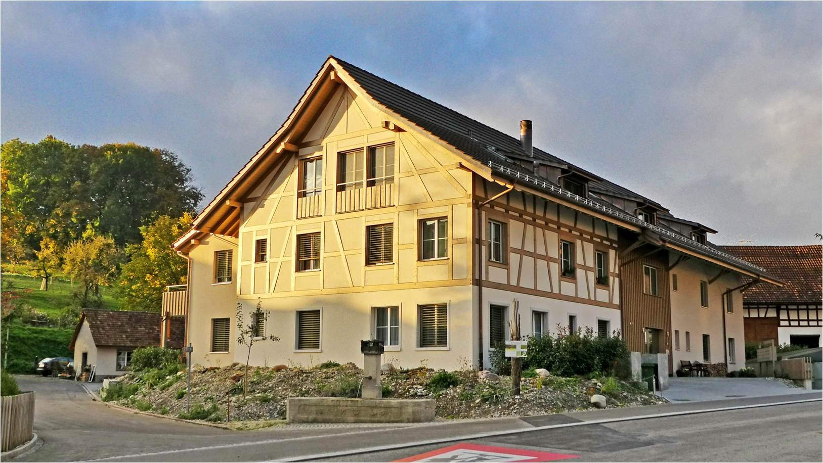 files/inhalt/bilder/2016_10_25_Foto_Haus-22a.png